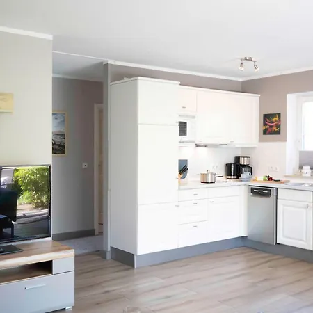 Boddenquartett App 05 