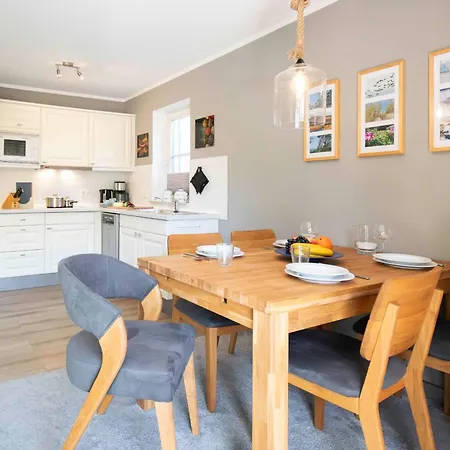 Boddenquartett App 05 