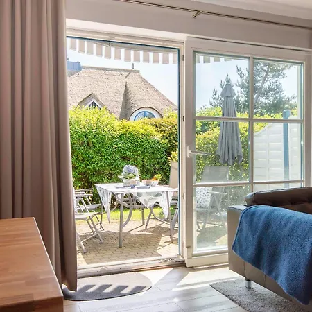 Boddenquartett App 05 