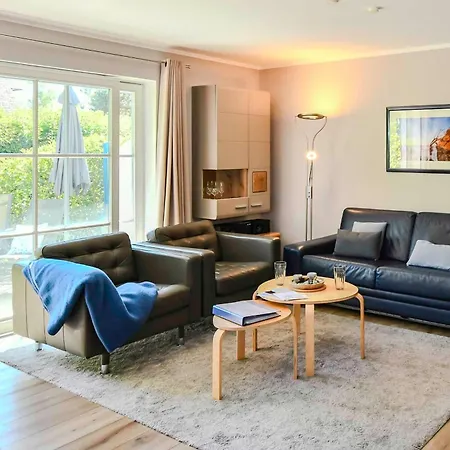 Boddenquartett App 05 