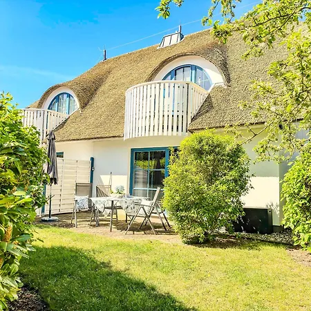 Boddenquartett App 05 