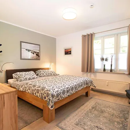 Boddenquartett App 05 