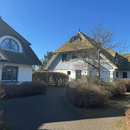 Boddenquartett App 05 