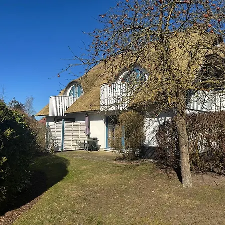 Boddenquartett App 05 